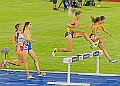 20260810 EUROATHMONDEV00371A