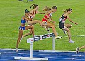 20260810 EUROATHMONDEV00373A
