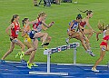 20260810 EUROATHMONDEV00375A