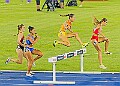 20260810 EUROATHMONDEV00387A