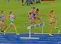 20260810 EUROATHMONDEV00389A