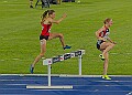 20260810 EUROATHMONDEV00399A
