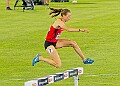 20260810 EUROATHMONDEV00400A