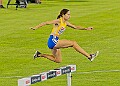 20260810 EUROATHMONDEV00407A