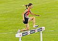 20260810 EUROATHMONDEV00409A