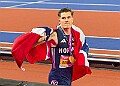 20260810 EUROATHMONDEV00416A