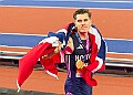 20260810 EUROATHMONDEV00417A