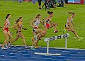 20260810 EUROATHMONDEV00419A