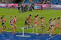 20260810 EUROATHMONDEV00424A