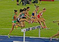 20260810 EUROATHMONDEV00427A