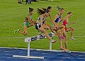 20260810 EUROATHMONDEV00428A