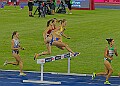 20260810 EUROATHMONDEV00432A