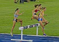 20260810 EUROATHMONDEV00433A