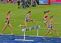 20260810 EUROATHMONDEV00434A