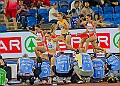 20260810 EUROATHMONDEV00443A
