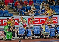 20260810 EUROATHMONDEV00445A