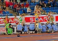 20260810 EUROATHMONDEV00446A