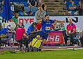 20260810 EUROATHMONDEV00448A