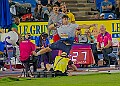 20260810 EUROATHMONDEV00459A