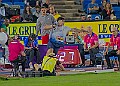 20260810 EUROATHMONDEV00460A