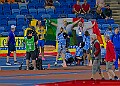 20260810 EUROATHMONDEV00497A
