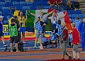 20260810 EUROATHMONDEV00498A