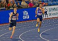 20260810 EUROATHMONDEV00500A