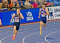 20260810 EUROATHMONDEV00501A