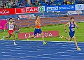 20260810 EUROATHMONDEV00507A
