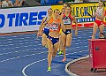 20260810 EUROATHMONDEV00511A