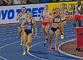 20260810 EUROATHMONDEV00513A