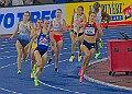 20260810 EUROATHMONDEV00515A