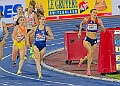 20260810 EUROATHMONDEV00516A