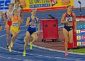 20260810 EUROATHMONDEV00517A