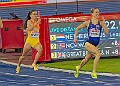 20260810 EUROATHMONDEV00519A