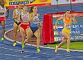 20260810 EUROATHMONDEV00521A
