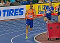 20260810 EUROATHMONDEV00527A