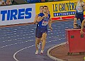 20260810 EUROATHMONDEV00530A