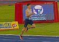 20260810 EUROATHMONDEV00538A