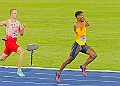 20260810 EUROATHMONDEV00542A