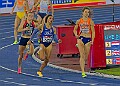 20260810 EUROATHMONDEV00550A