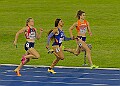 20260810 EUROATHMONDEV00556A