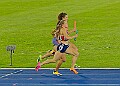 20260810 EUROATHMONDEV00562A