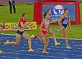 20260810 EUROATHMONDEV00570A