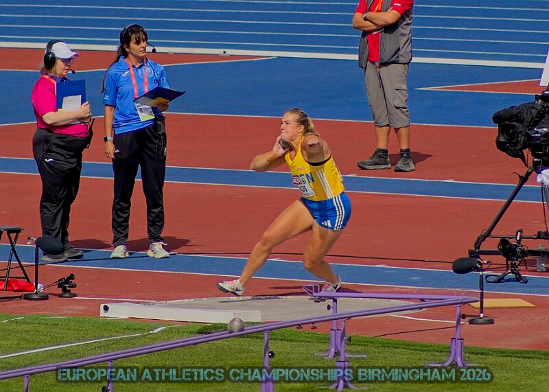 20260810 EUROATHMONDM00005A.JPG