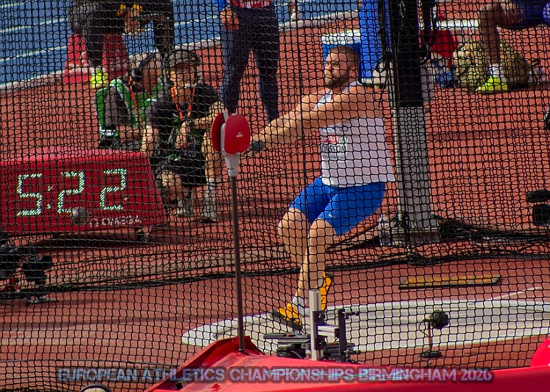 20260810 EUROATHMONDM00031A.JPG