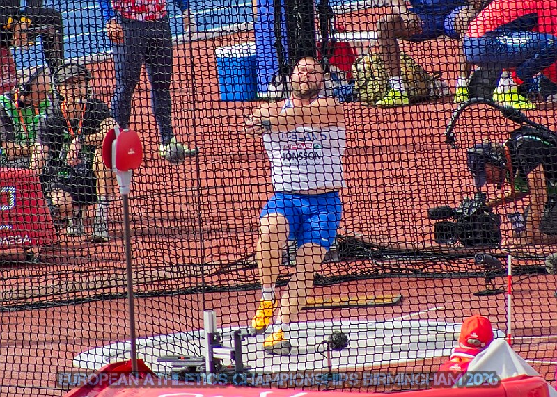 20260810 EUROATHMONDM00036A.JPG
