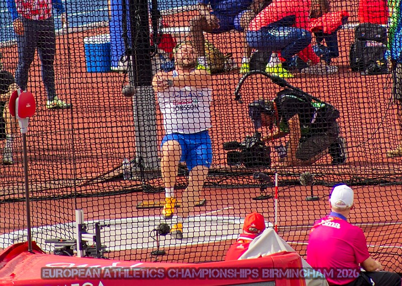 20260810 EUROATHMONDM00040A.JPG