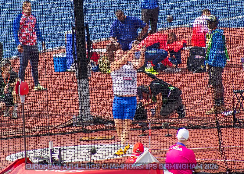 20260810 EUROATHMONDM00044A.JPG