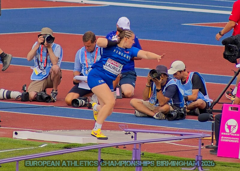 20260810 EUROATHMONDM00064A.JPG